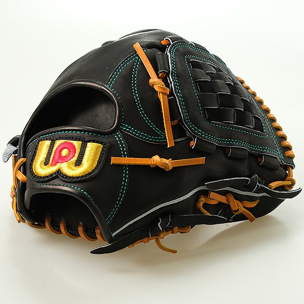 楽天市場】【交換往復送料無料】 野球 グローブ 硬式・軟式兼用 大人