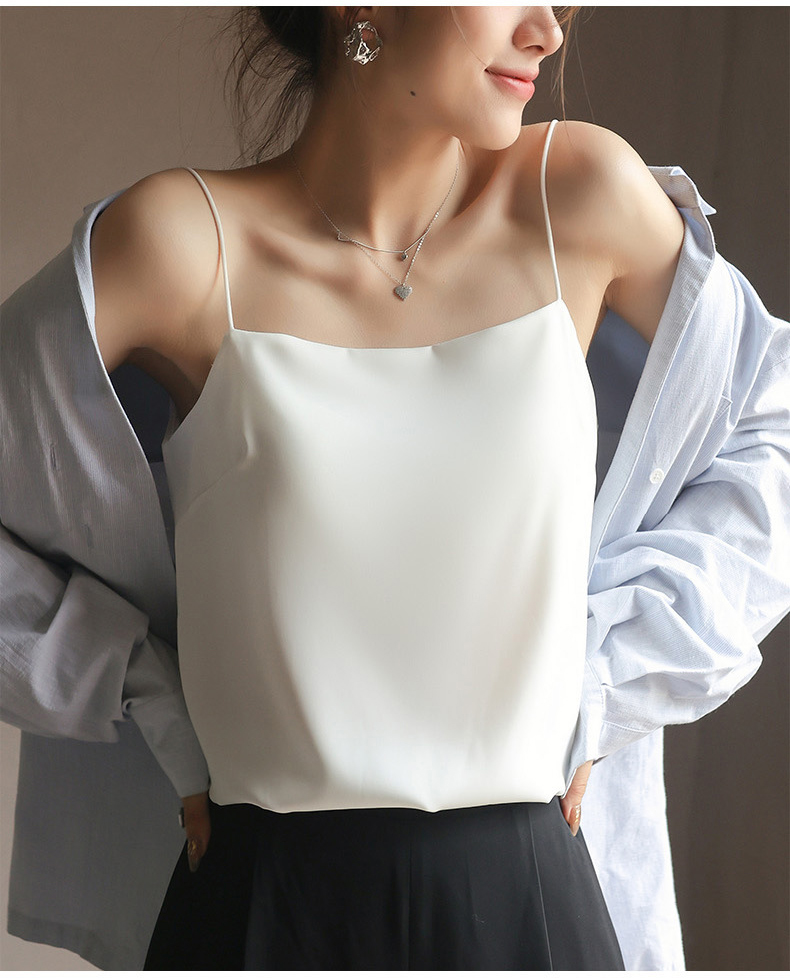 楽天市場】短納期【200円クーポン割引】 ブラトップ タンクトップ