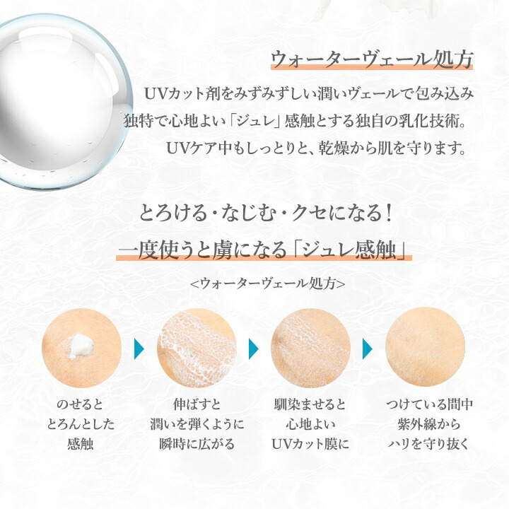 楽天市場】＼ポイント15倍☆2/28 20:00 〜 3/1 23:59／ 【ラフォーレ