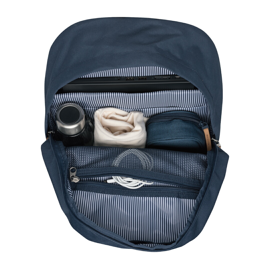 楽天市場】【BECKMANN】 ベックマン ノルウェー リュック CITY 30L