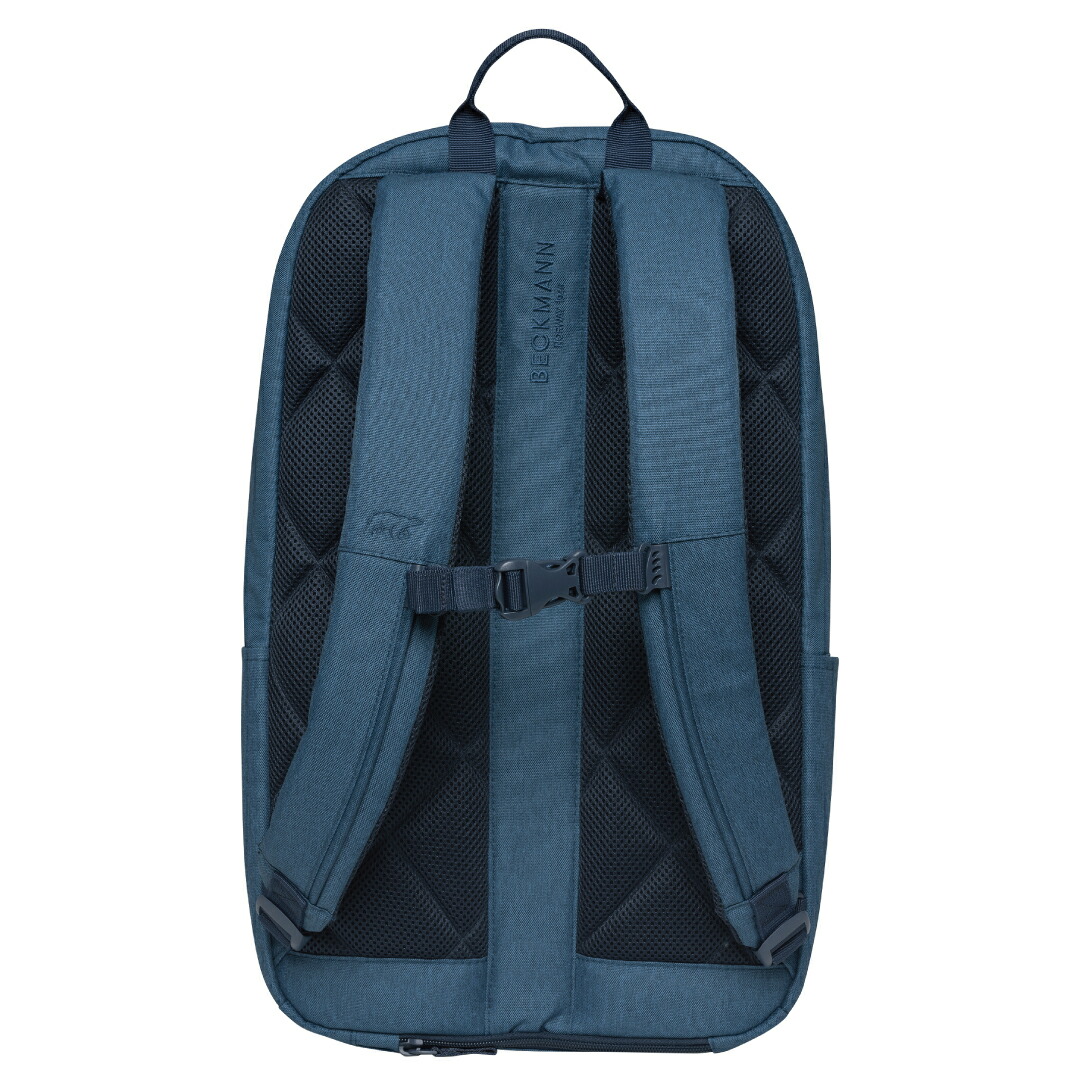 楽天市場】【BECKMANN】 ベックマン ノルウェー リュック CITY Max