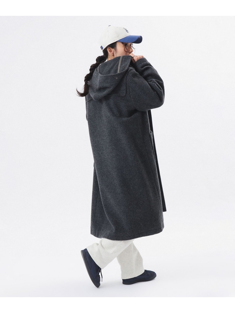 楽天市場】【SALE／50%OFF】【1/15新規値下げ】【モトーラ世理奈さん