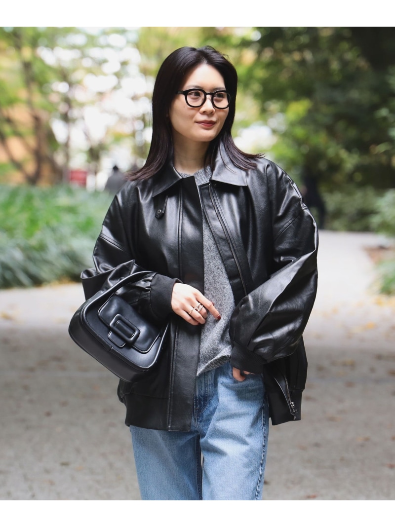 楽天市場】【SALE／40%OFF】ヴィンテージライク フェイクレザー