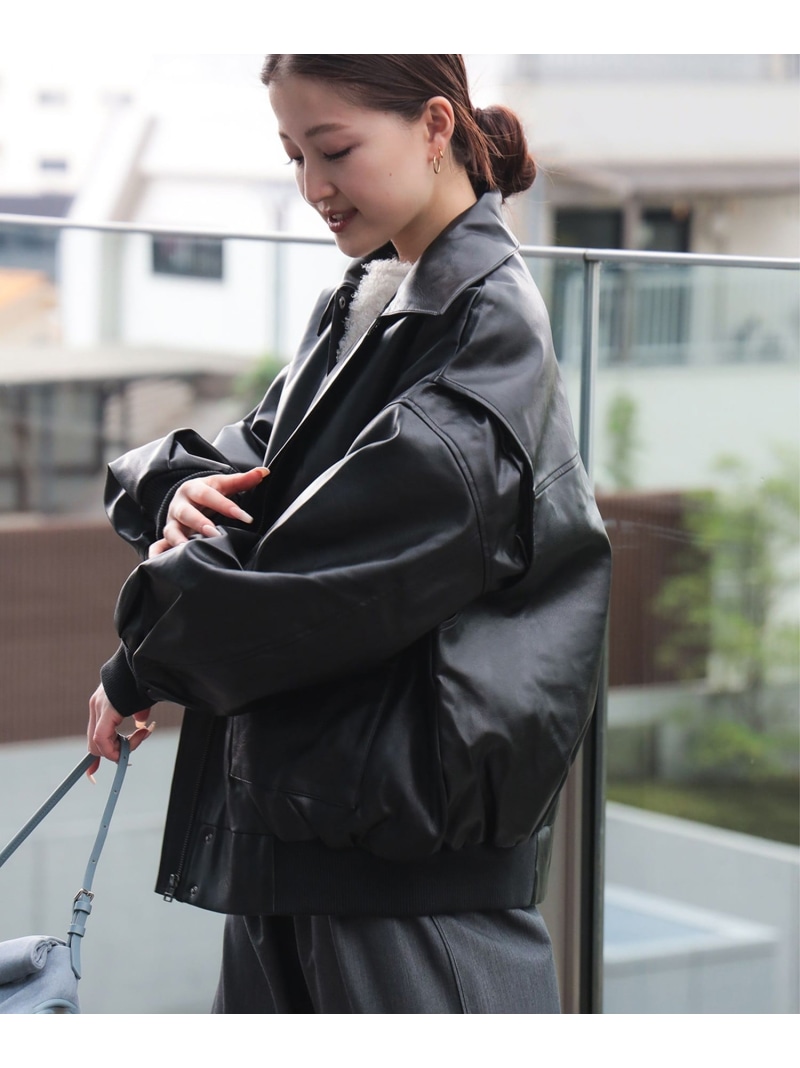 楽天市場】【SALE／40%OFF】ヴィンテージライク フェイクレザー