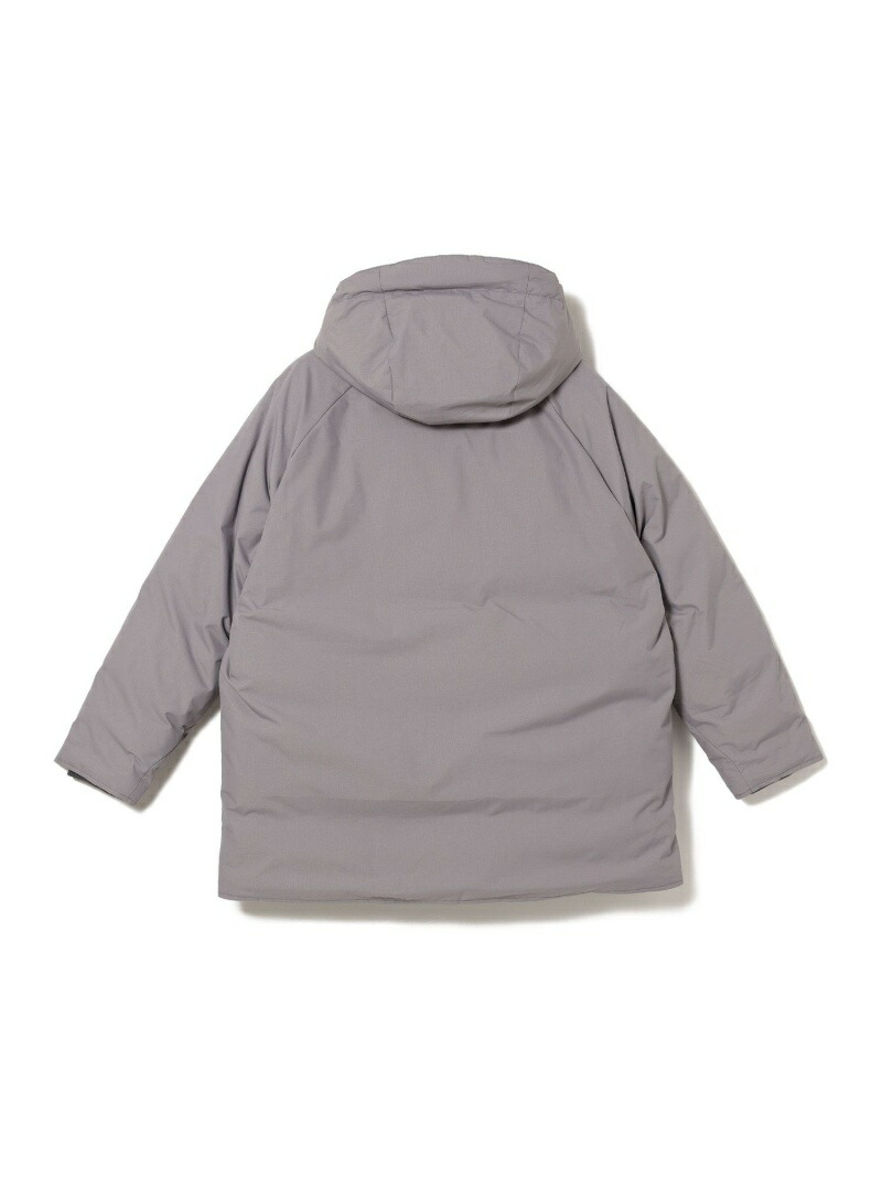 楽天市場】Marmot * Ray BEAMS / 別注 ダウン ジャケット Ray BEAMS