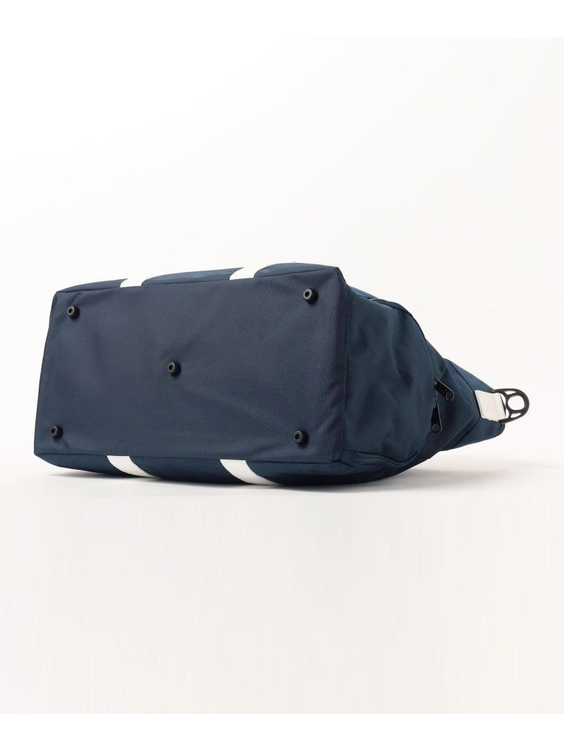 楽天市場】JONES * BEAMS GOLF / 別注 ラウンド トートバッグ BEAMS