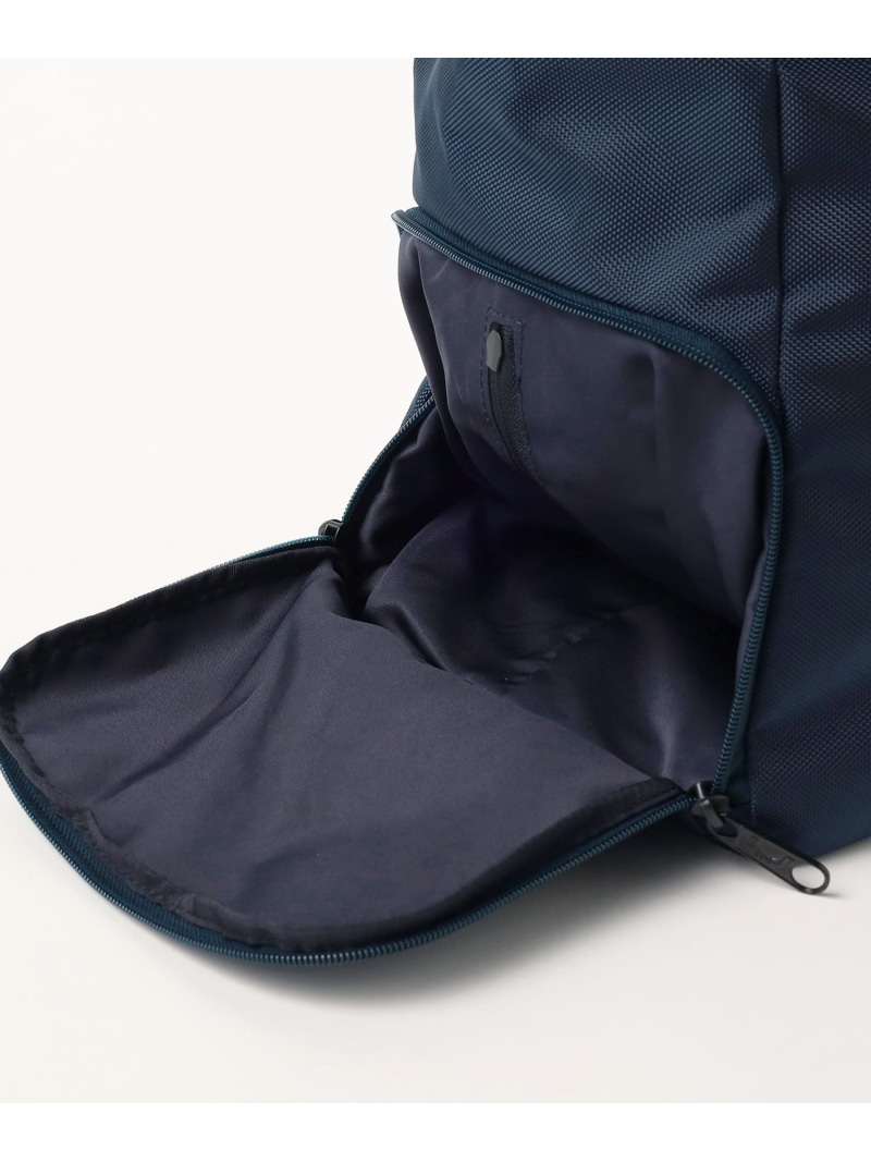 楽天市場】JONES * BEAMS GOLF / 別注 ラウンド トートバッグ BEAMS