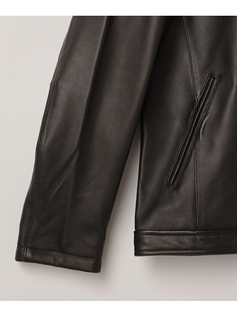 楽天市場】【SALE／50%OFF】BEAMS HEART / シープスキン シングル