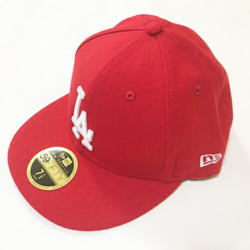 楽天市場】RHC Ron Herman (ロンハーマン)×NEW ERA メジャーリーグ