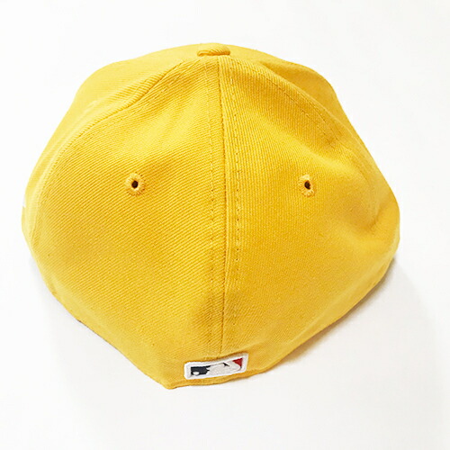 楽天市場】RHC Ron Herman (ロンハーマン)×NEW ERA メジャーリーグ