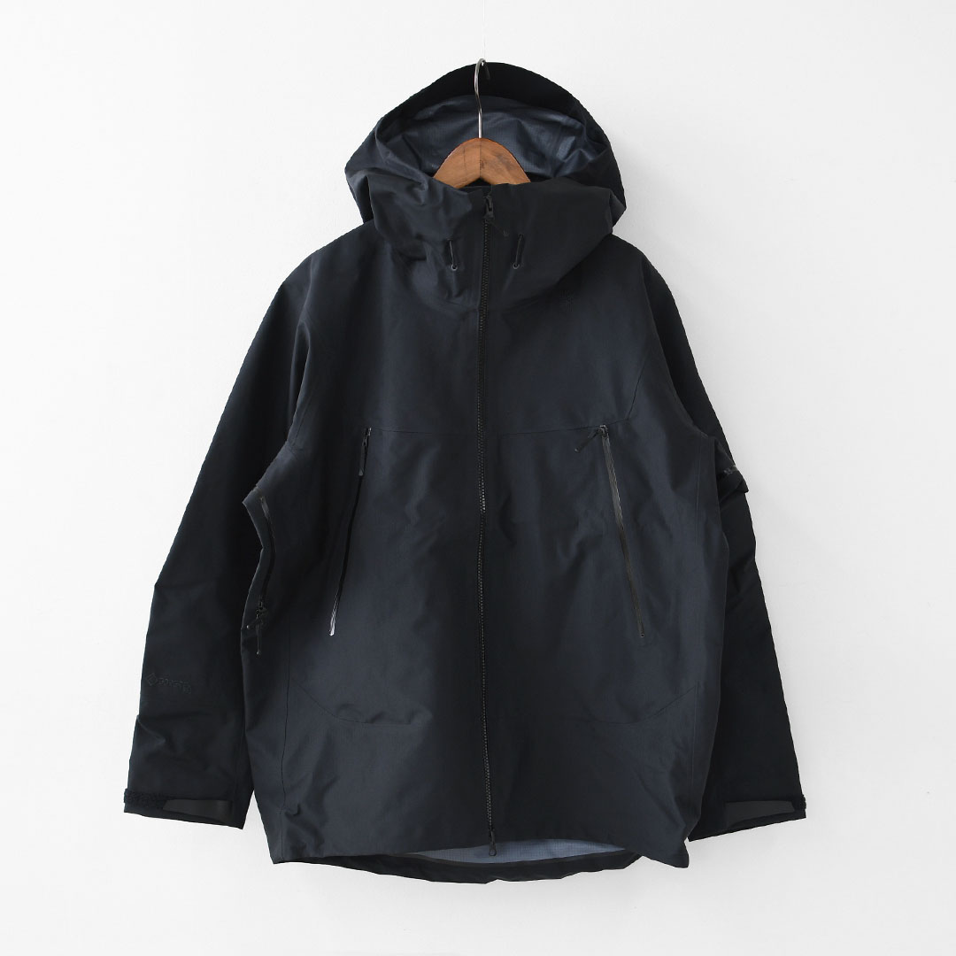 楽天市場】【SALE 40%OFF】GOLDWIN [ゴールドウィン] GORE-TEX PRO