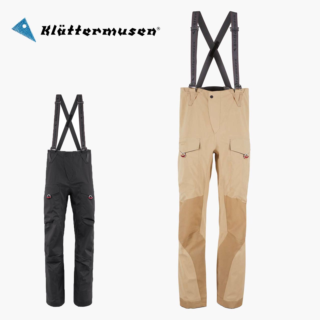 バックカントリー スキーウェア」の人気商品一覧 | 安い商品を通販