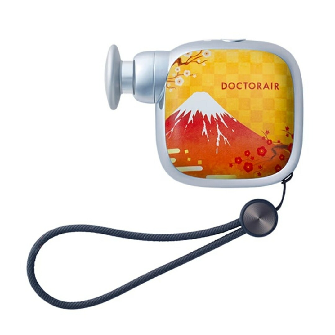 健康グッズ ドクターエア」の人気商品一覧 | 安い商品を通販サイトから