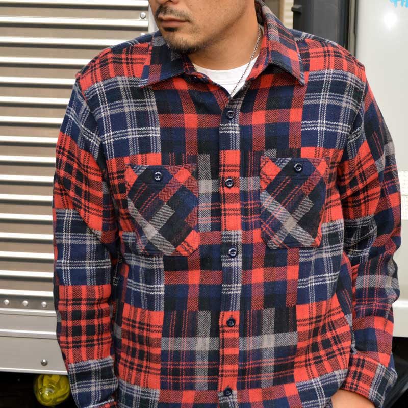 楽天市場】東洋エンタープライズSUGAR CANE シュガーケーン