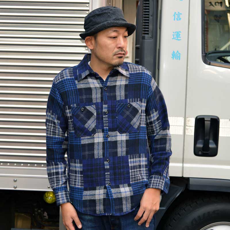 楽天市場】東洋エンタープライズSUGAR CANE シュガーケーン