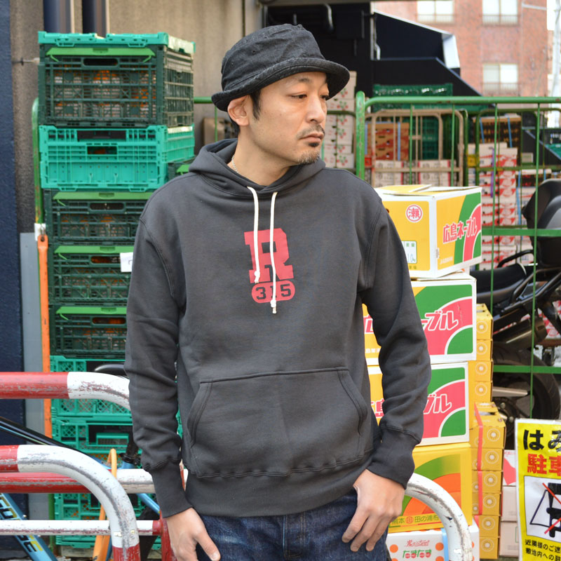 楽天市場】WARE HOUSE ウエアハウス