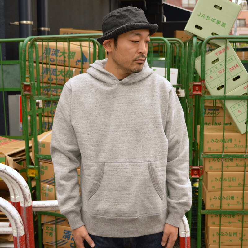 楽天市場】WHITESVILLE ホワイツビル WV67729