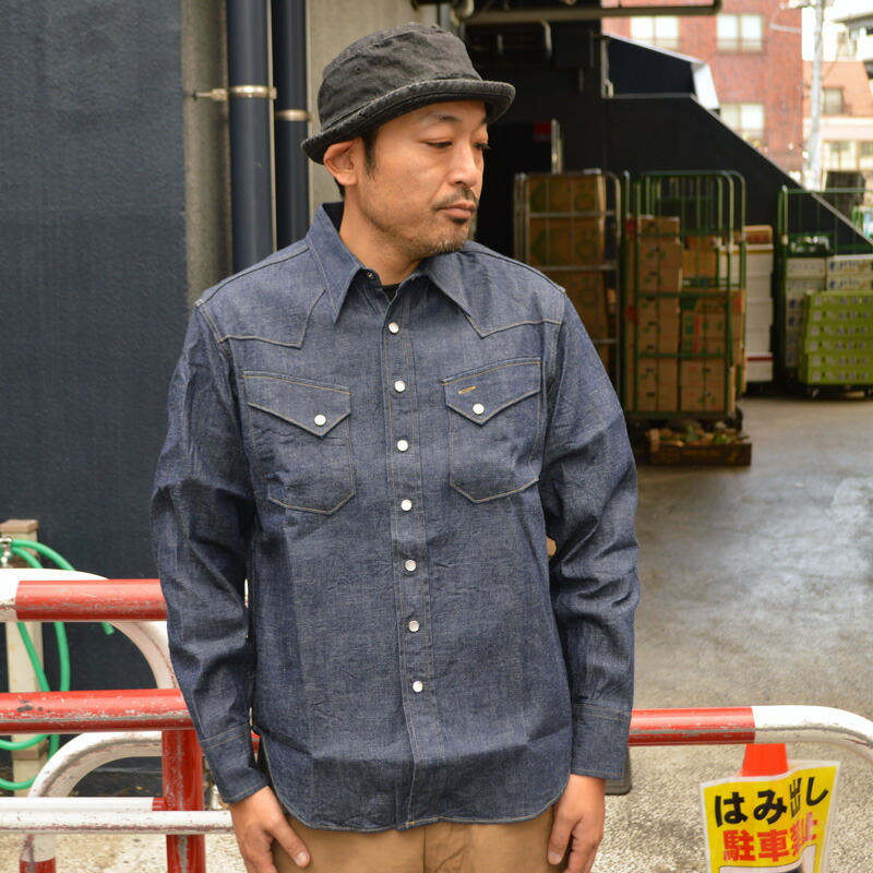 楽天市場】SUGAR CANE シュガーケーン 