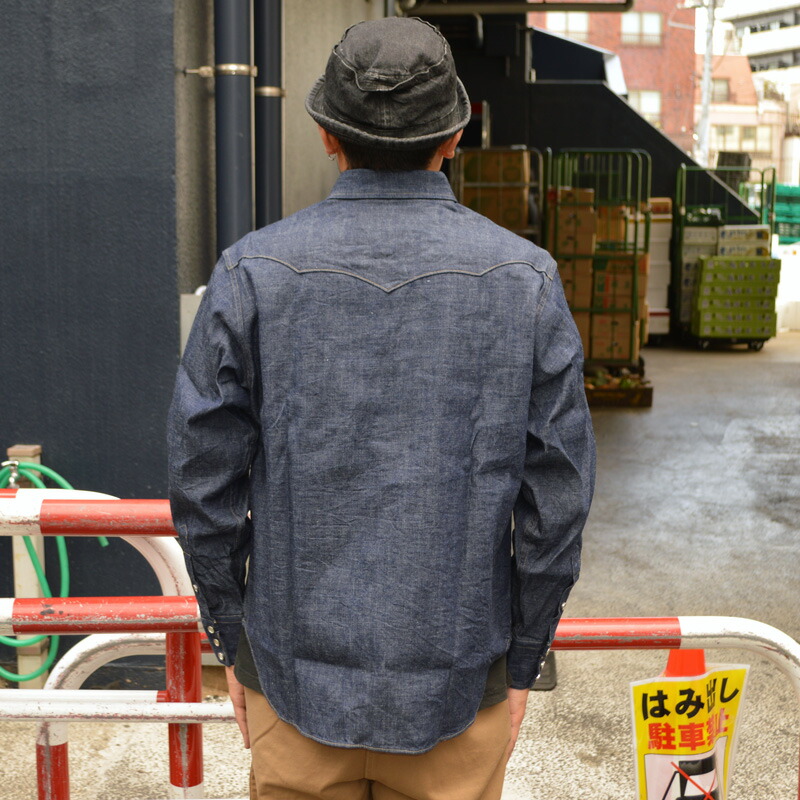 楽天市場】SUGAR CANE シュガーケーン 