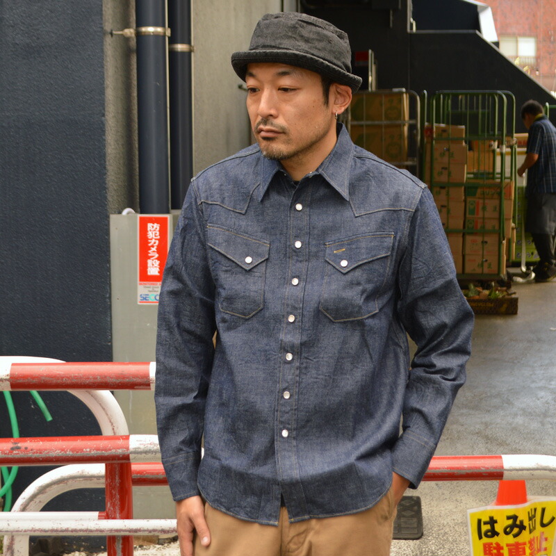 楽天市場】SUGAR CANE シュガーケーン 