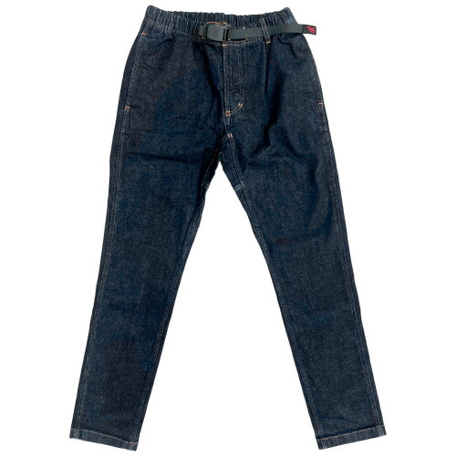 gmp5-sjp06-ow.jpg?fitin=720:720