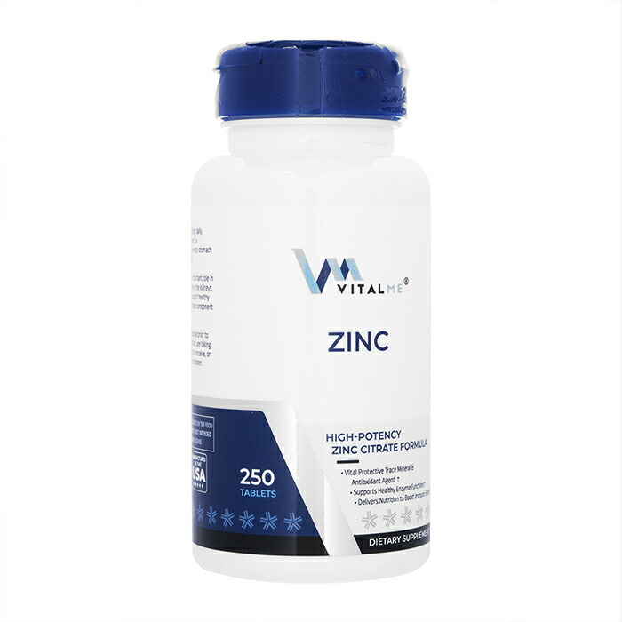 楽天市場】オバジ レチノール1.0クリーム28g 3本 (Obagi)Medical