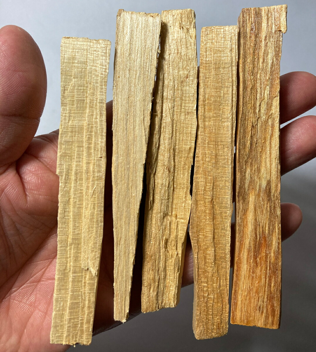 楽天市場】高品質パロサントスティック レビュー2000件突破 高品質