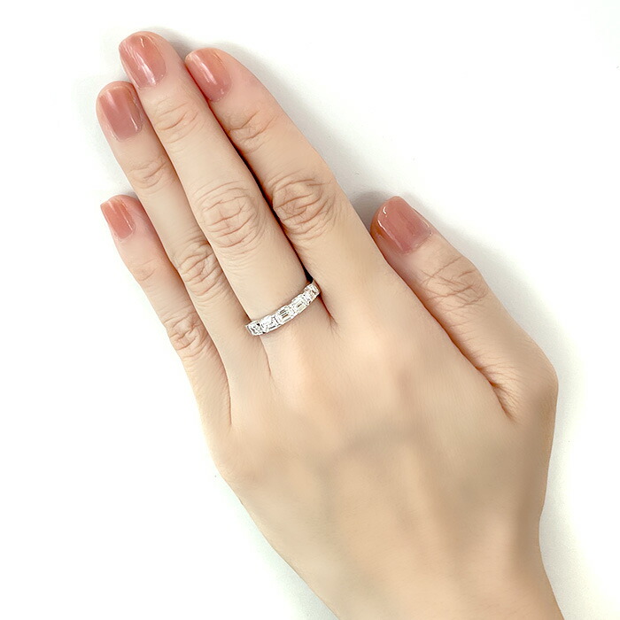 楽天市場】☆全品ポイント3倍/3月4日20:00〜11日01:59☆【素晴らしい