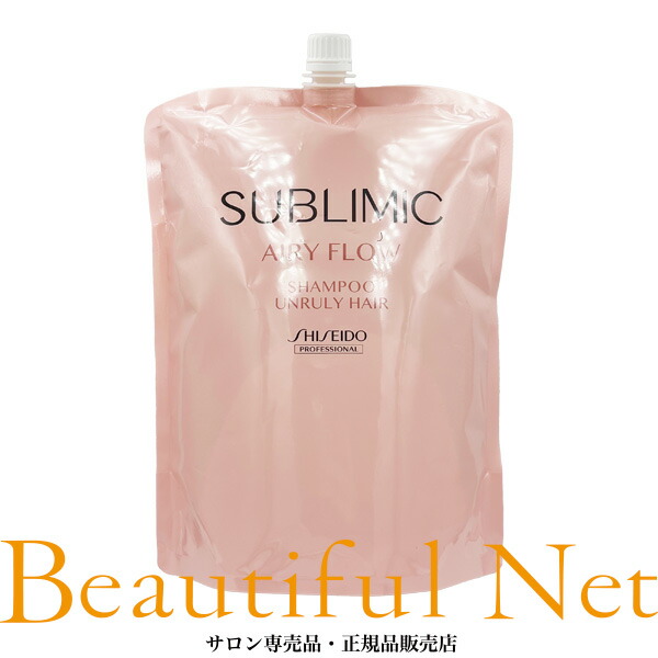 エアリーフロー シャンプー 1800」の人気商品一覧 | 安い商品を通販