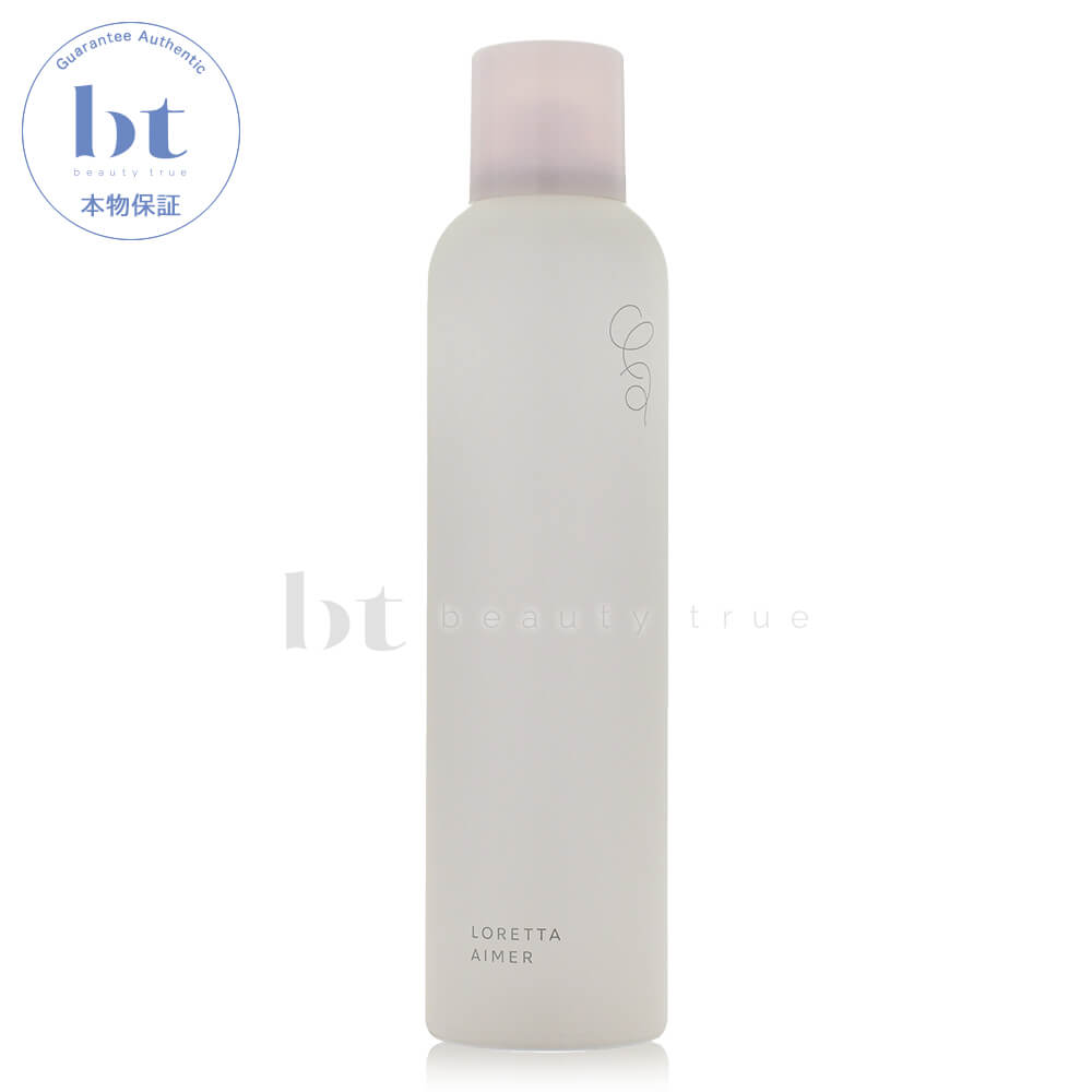 楽天市場】gue: ギュープレミアム バスソルト 250g【送料無料(本州