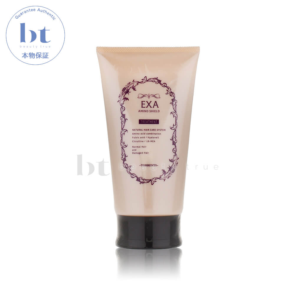 楽天市場】アミノ a＋3 詰め替えの通販