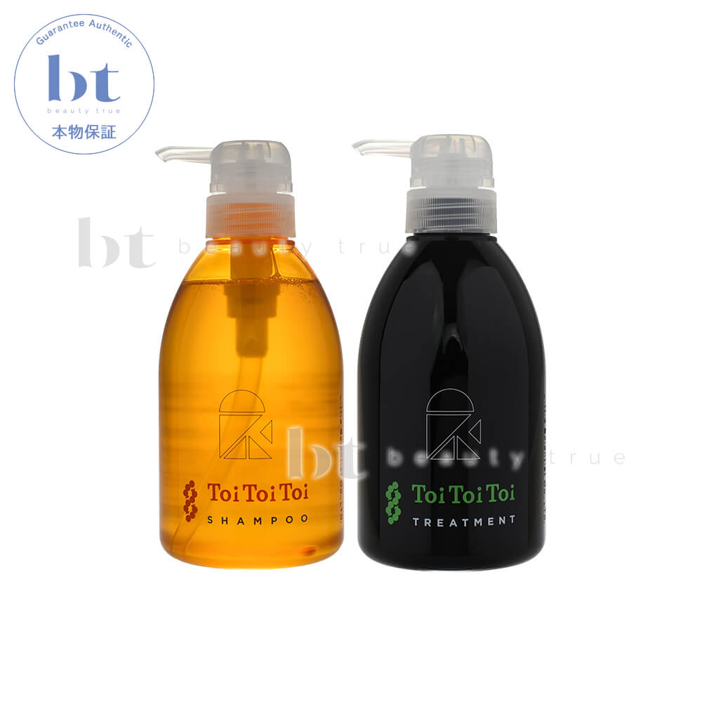 楽天市場】【送料無料(全国)】 リトルサイエンティスト トイトイトーイ