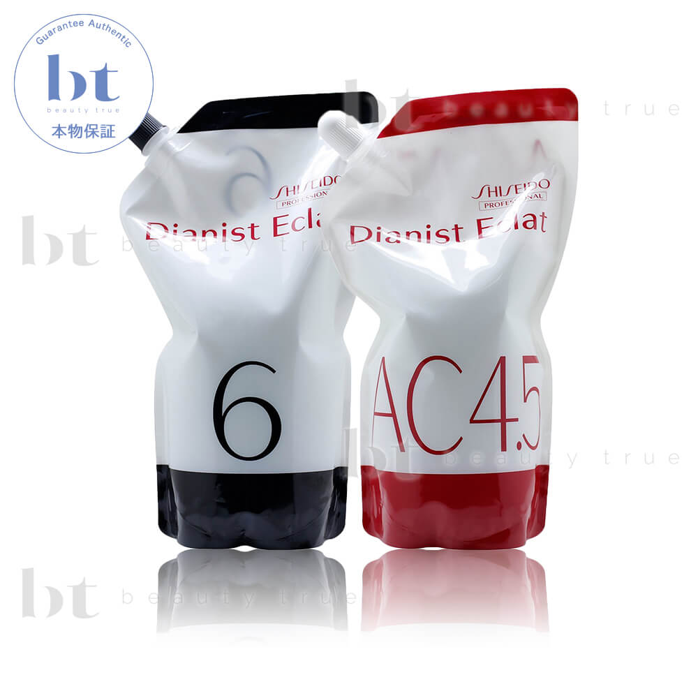 楽天市場】資生堂 ディアニストの通販