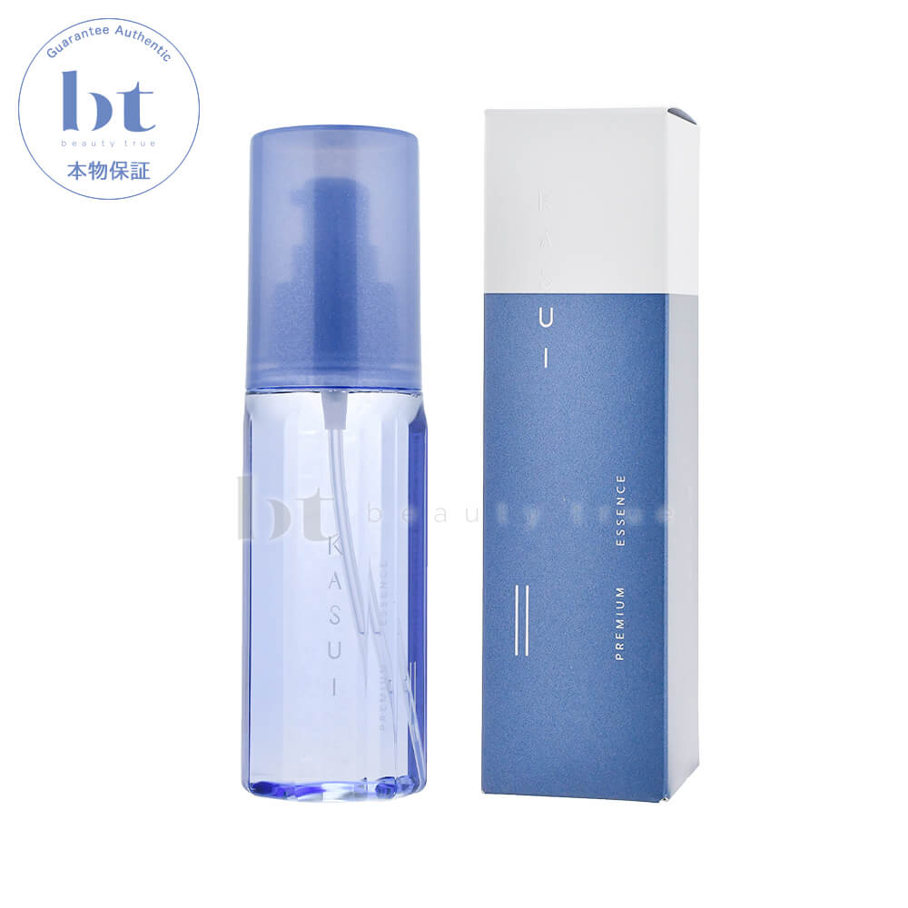 カスイ プレミアムエッセンス」の人気商品一覧 | 安い商品を通販サイト