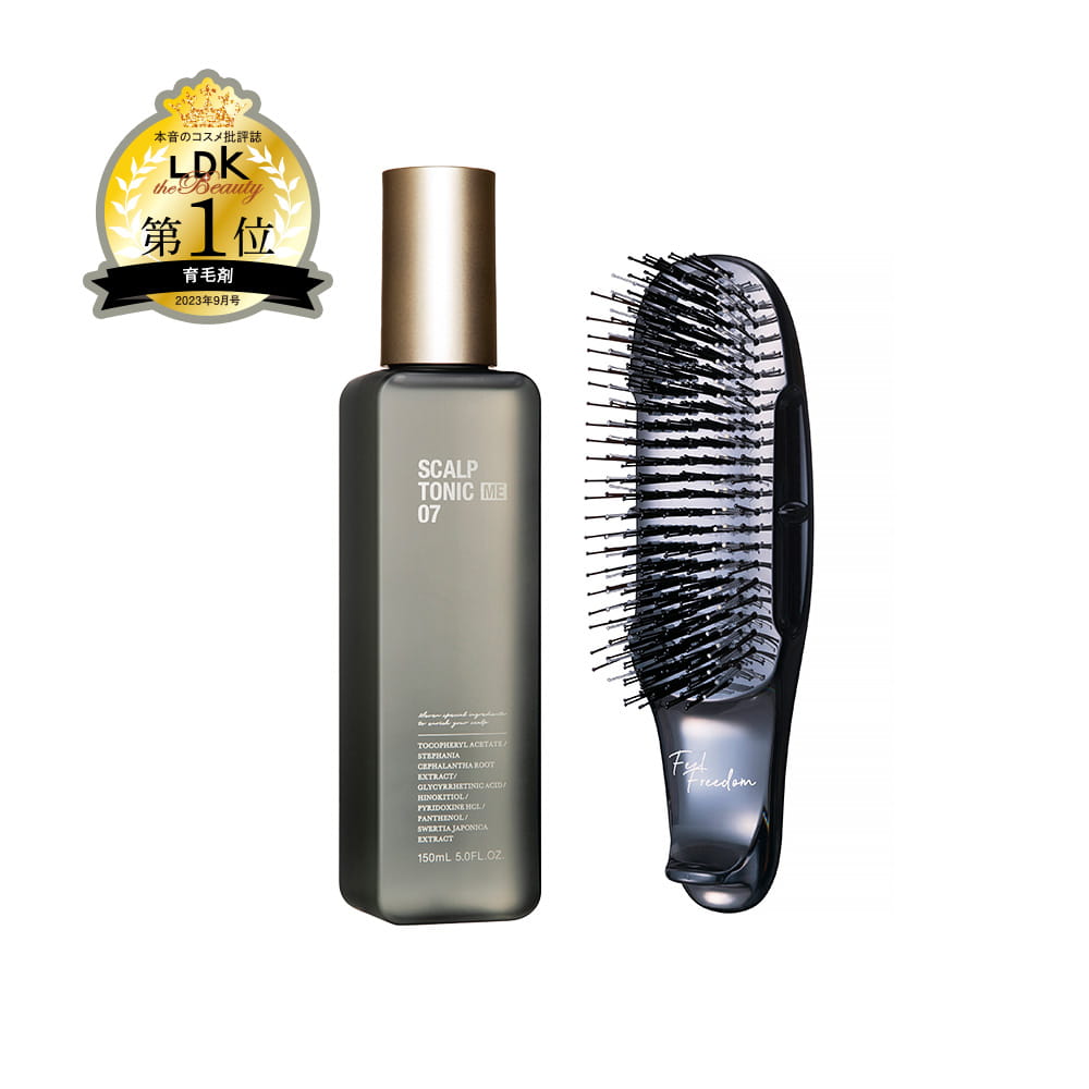 楽天市場】【公式】スカルプトニック 医薬部外品 発毛促進 育毛 脱毛