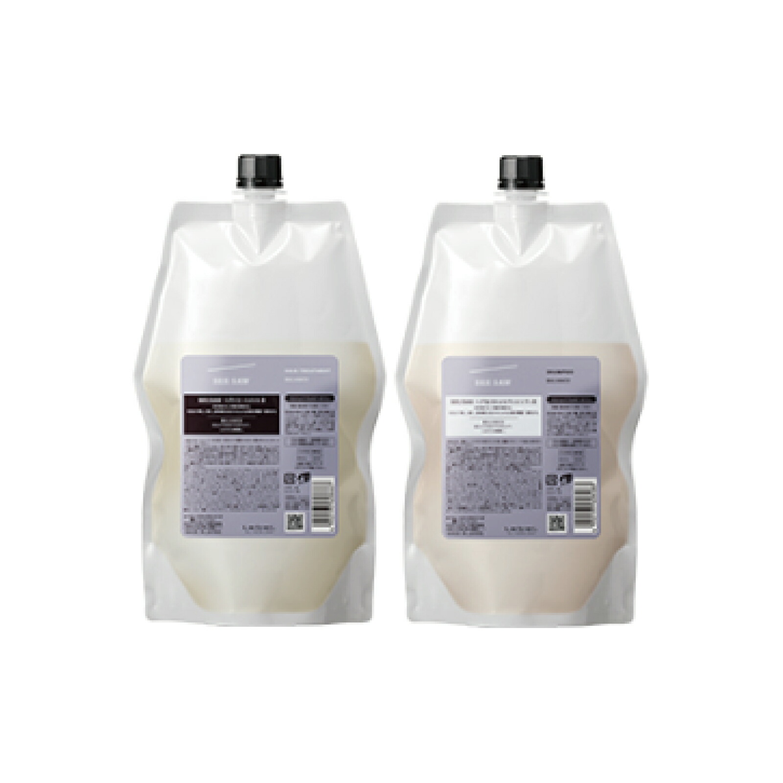 楽天市場】ルベル シーソー シャンプー バランス 800ml トリートメント