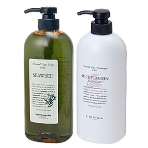 楽天市場】IRONOWA イロノワ ディープレックスシャンプー 1000ml