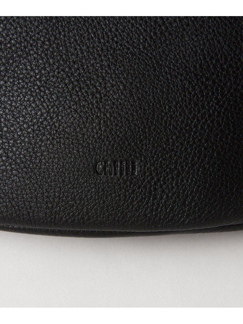 楽天市場】【別注】＜ch!iii＞レザー ボディバッグ BEAUTY&YOUTH