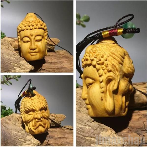 根付 木彫 置物」の人気商品一覧 | 安い商品を通販サイトから探す