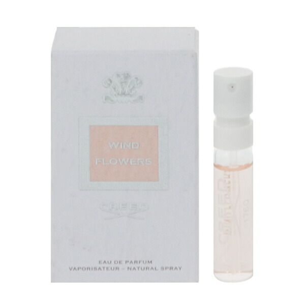 楽天市場】creed spring flower（美容・コスメ・香水）の通販