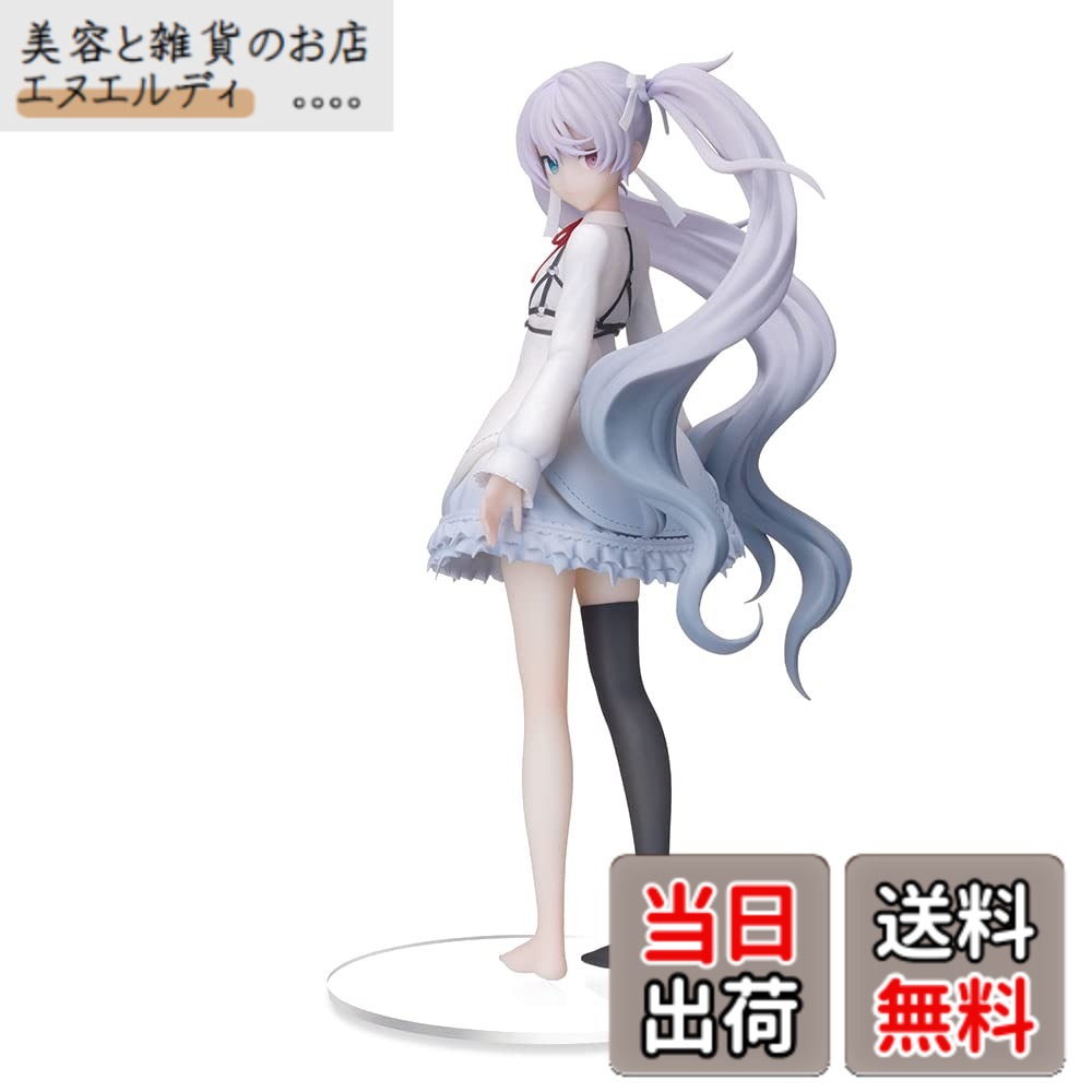 楽天市場】フィギュアプロセカの通販