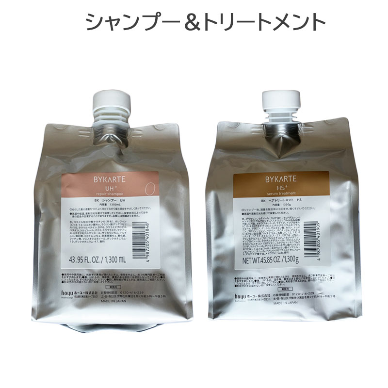 xe-3467-3-3.jpg?fitin=720:720