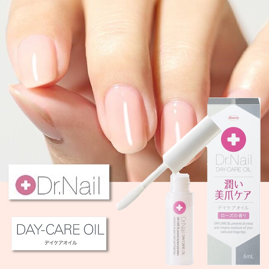 楽天市場】【年中無休2日以内発送】【正規品】コーワ ドクターネイル