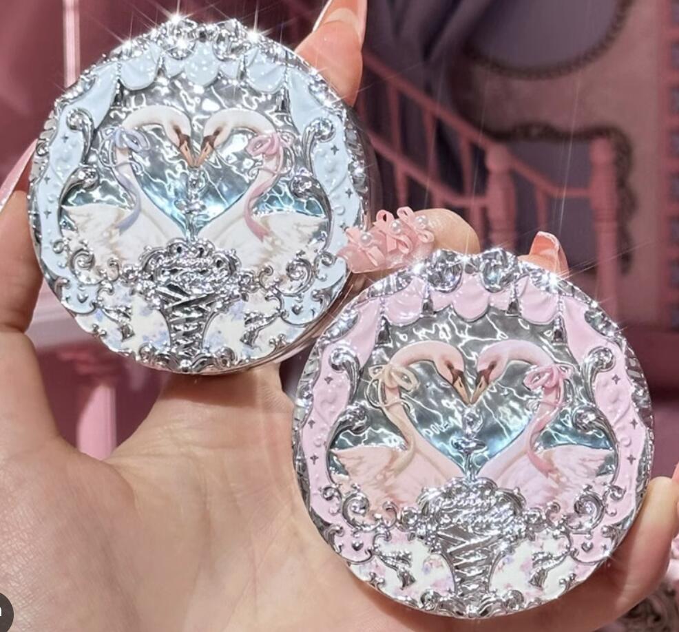 楽天市場】Flower knows フラワーノーズ スワンバレエシリーズ