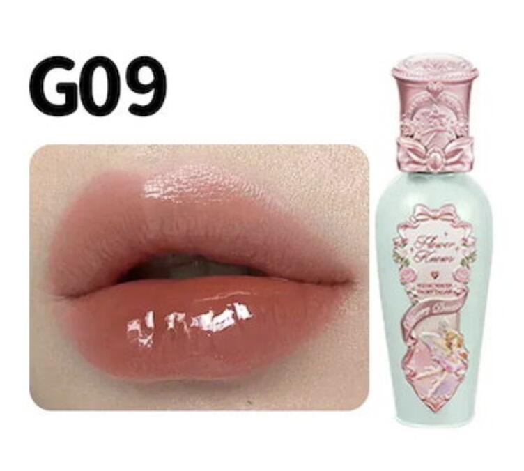 楽天市場】Flower Knows フラワーノーズ 真夏の夜 フェアリーテイルズ