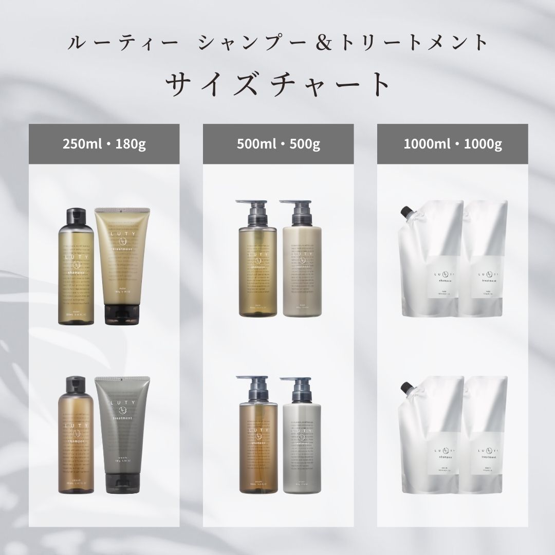 楽天市場】シャンプー トリートメント アミノ酸 くせ毛 ☆楽天1位