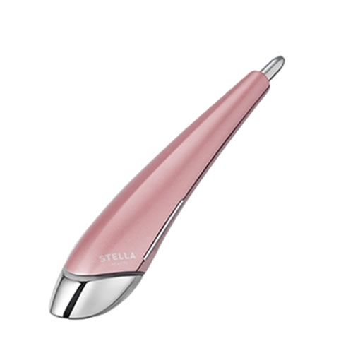 楽天市場】【楽天1位/正規品販売店/送料無料/選べるカラー】ステラ