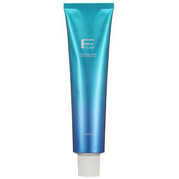 ヘアカラー 業務用 フィヨーレ」の人気商品一覧 | 安い商品を通販