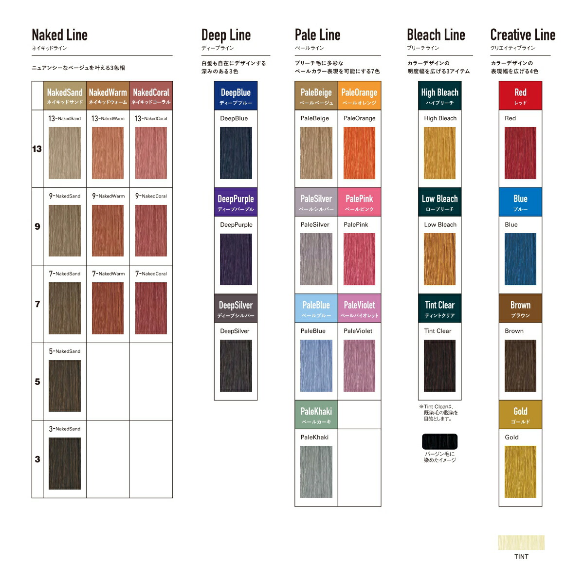 楽天市場】ミルボン オルディーブ アディクシー dSI 80g ディープ