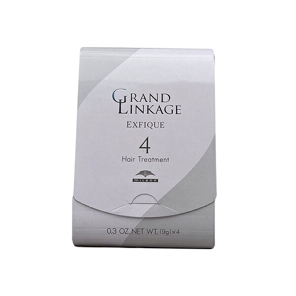 楽天市場】ミルボン グランドリンケージ エクスフィーク サロント